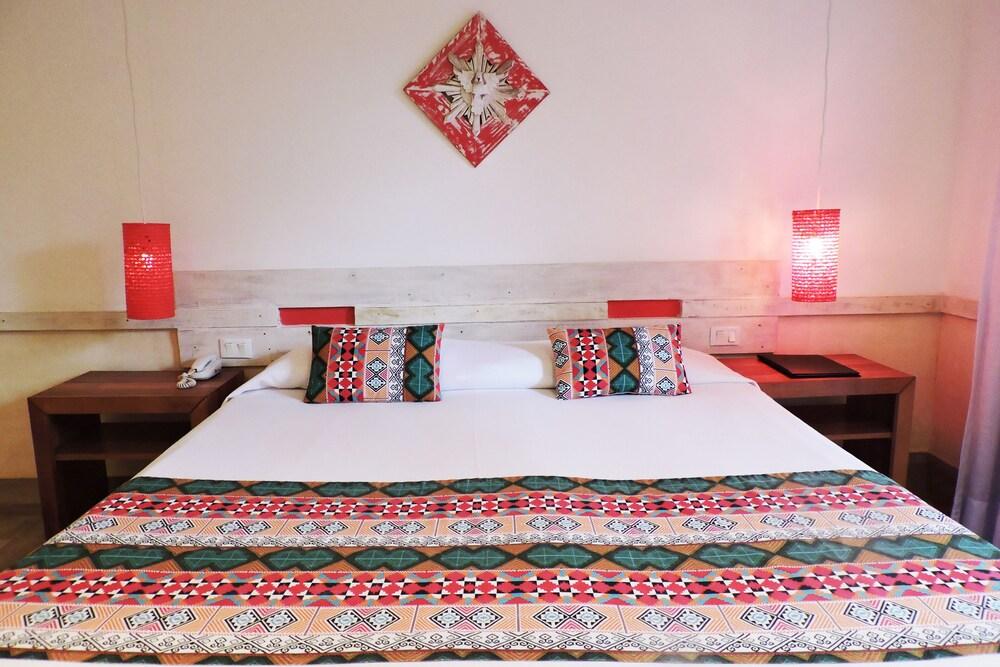 Pousada Vila das Velas