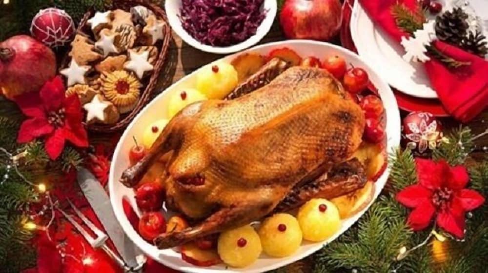 Posthotel Restaurant Johannesberg