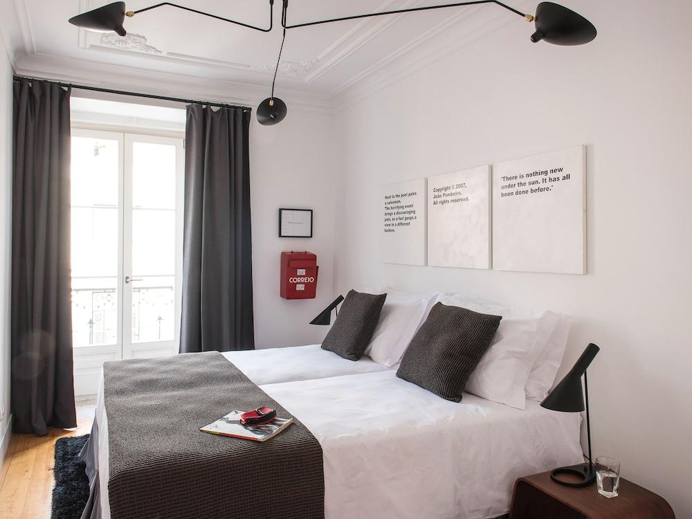 Madalena Orquídea Living