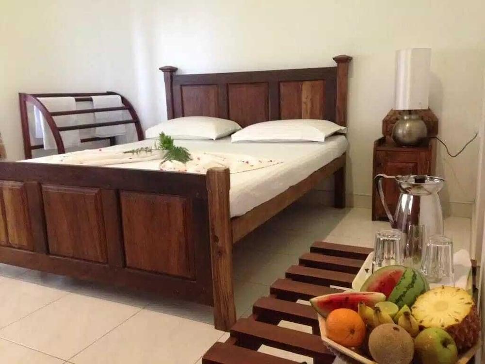 Riverston mountain view bungalow