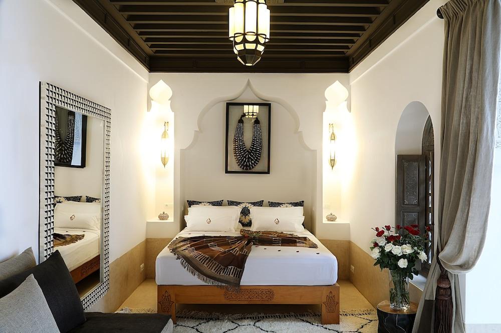 Dar Assiya  Le Petit