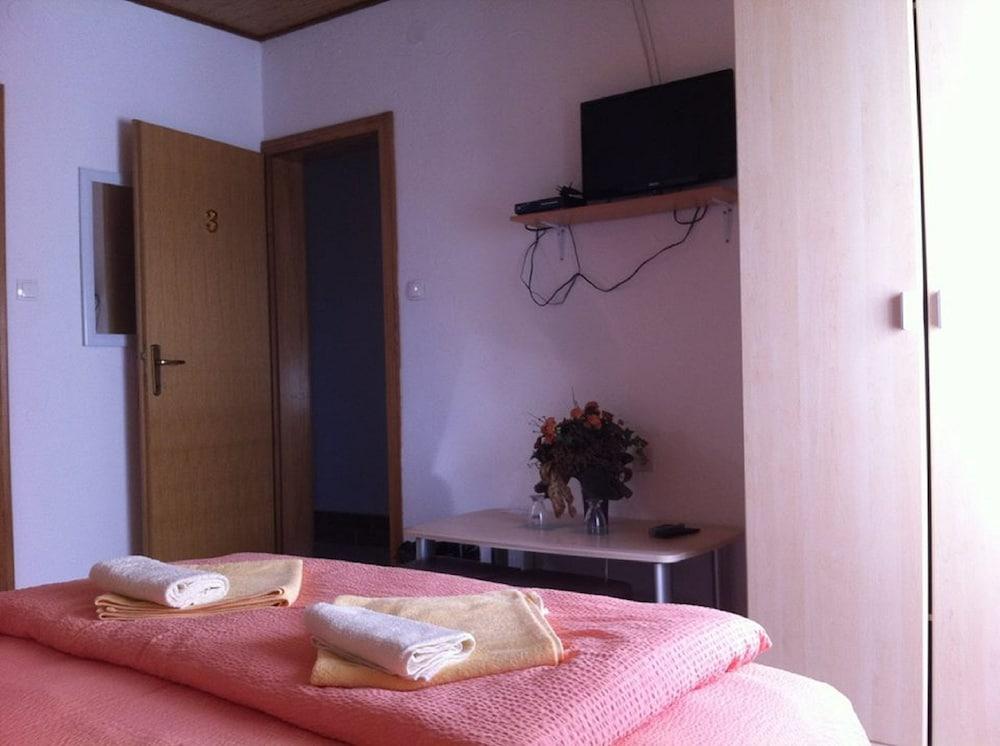 Guesthouse Magdalena