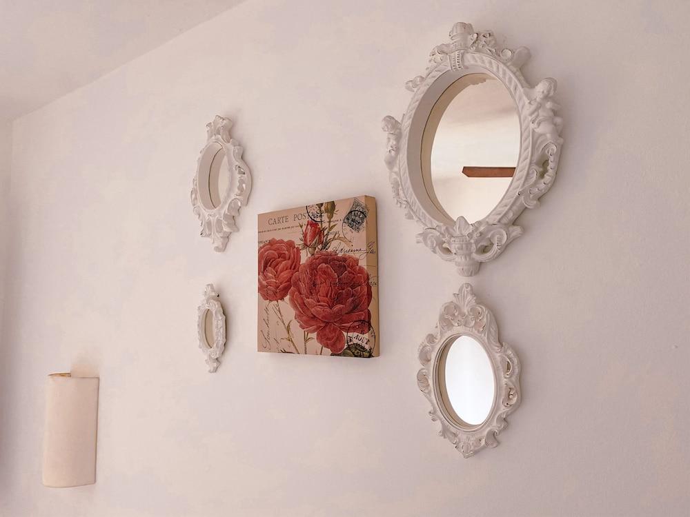 La Maison de Vacances