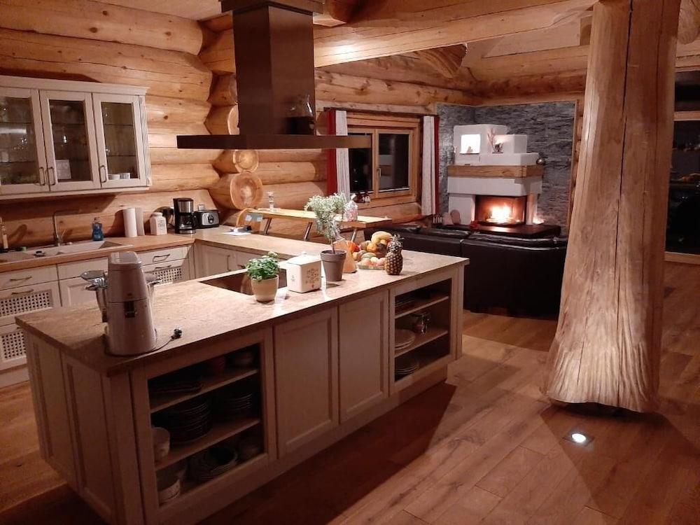 Hideaway Zugspitz Berwang