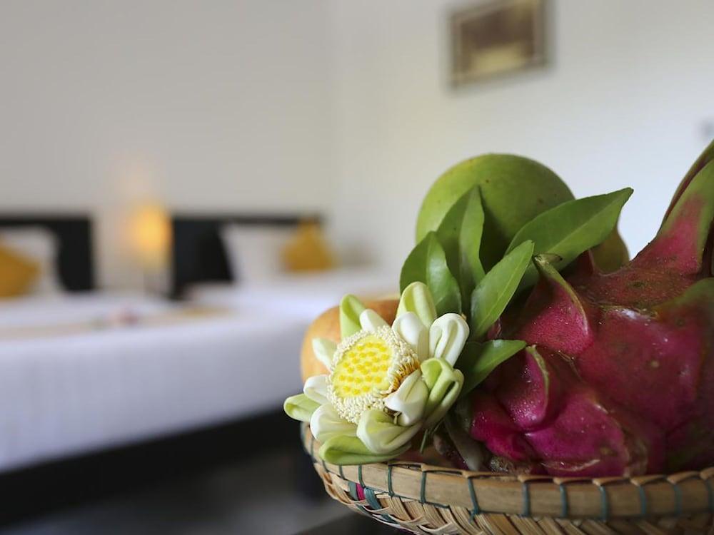 Kiri Boutique Hotel II