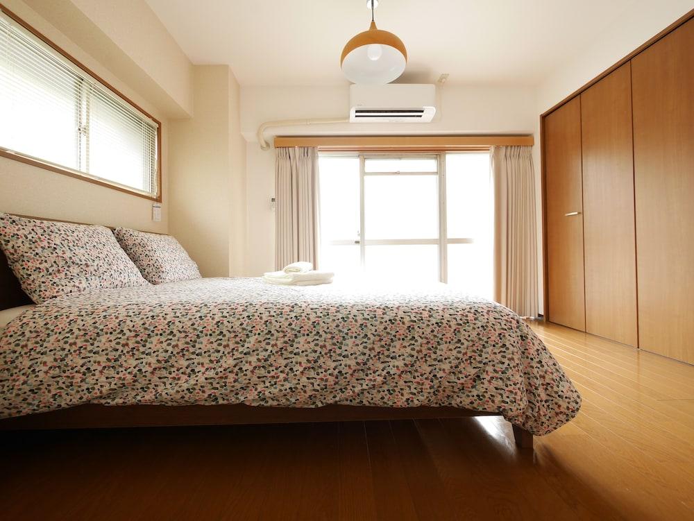 Comfybed Yoyogi
