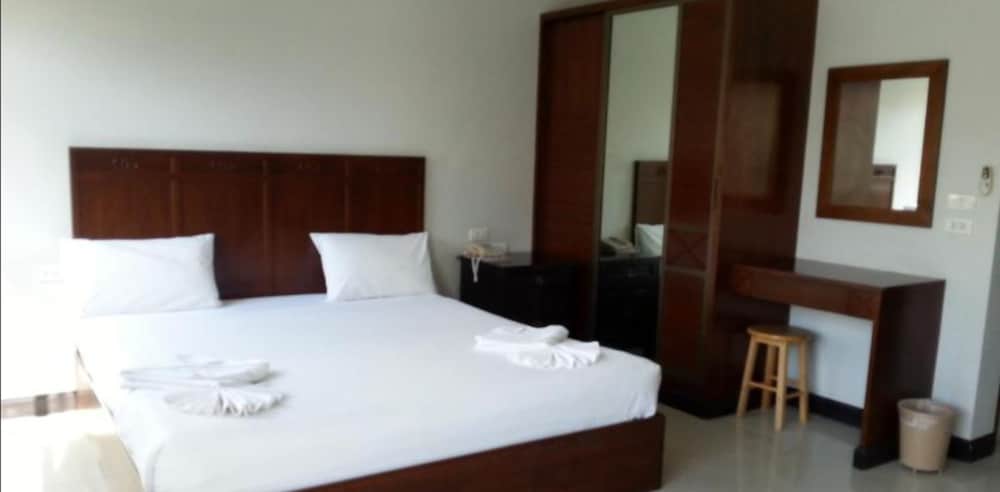 C.A.P. Mansion Hotel