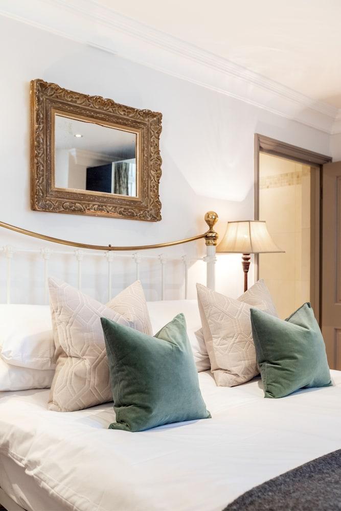 Brunswick  Brunswick Oasis