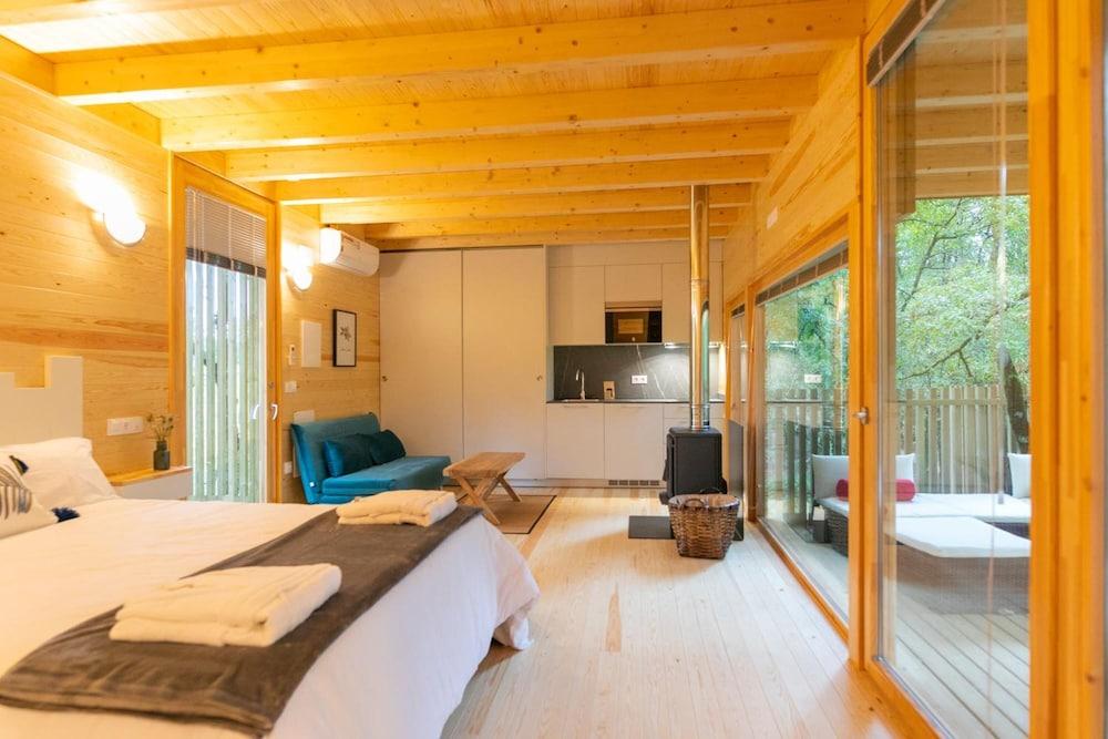 Enoturismo María Manuela