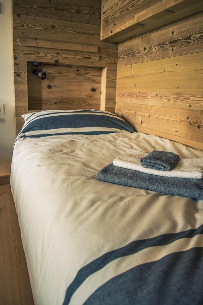 Casa Ekharle - Guesthouse