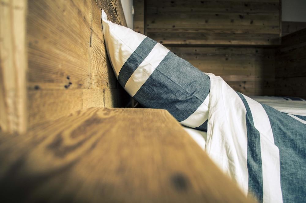 Casa Ekharle - Guesthouse