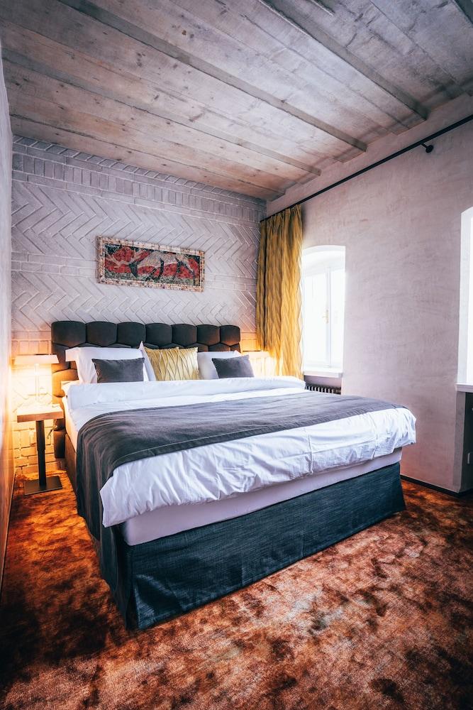 Ultra Premium Apartments