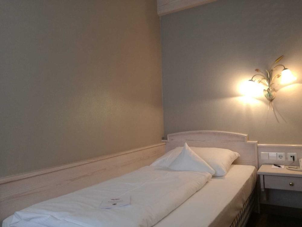 Hotel Metzgerei Rößle