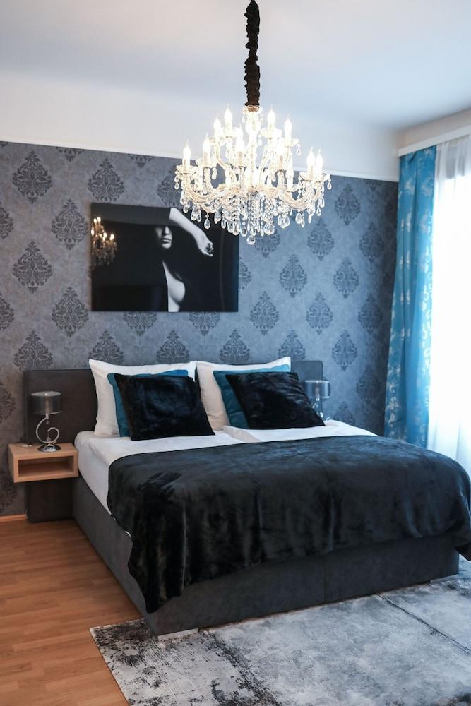 Sophie's Place Augarten