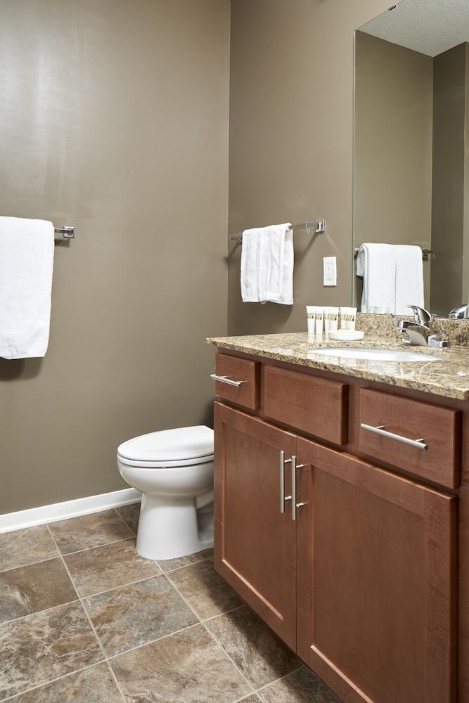 Sonder at The Palmer