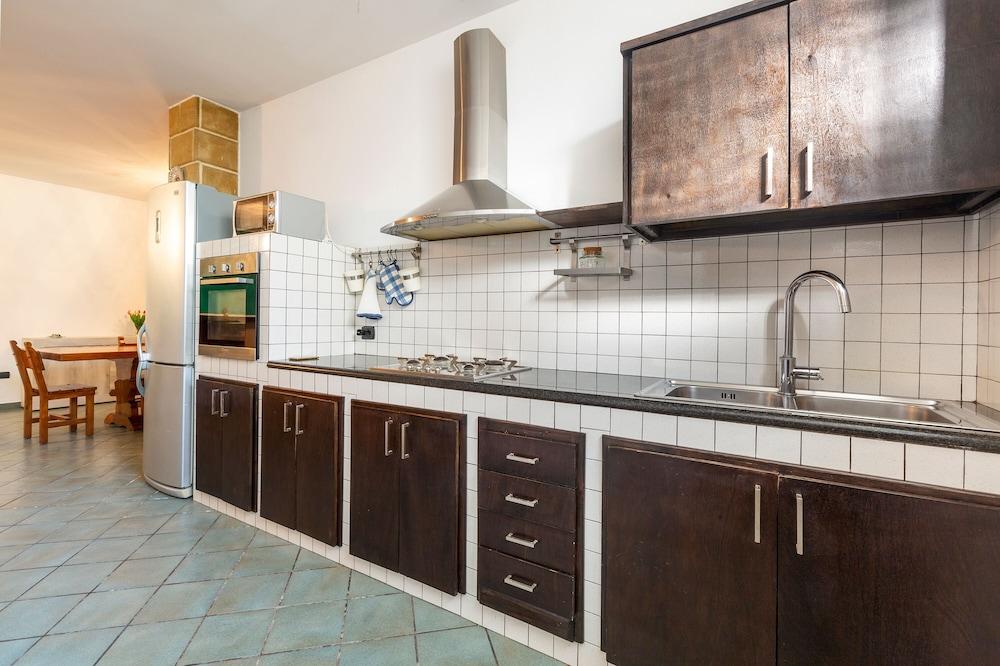 Appartamento Girasole