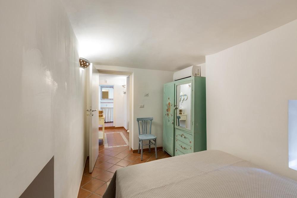 Villa Thea Charming House