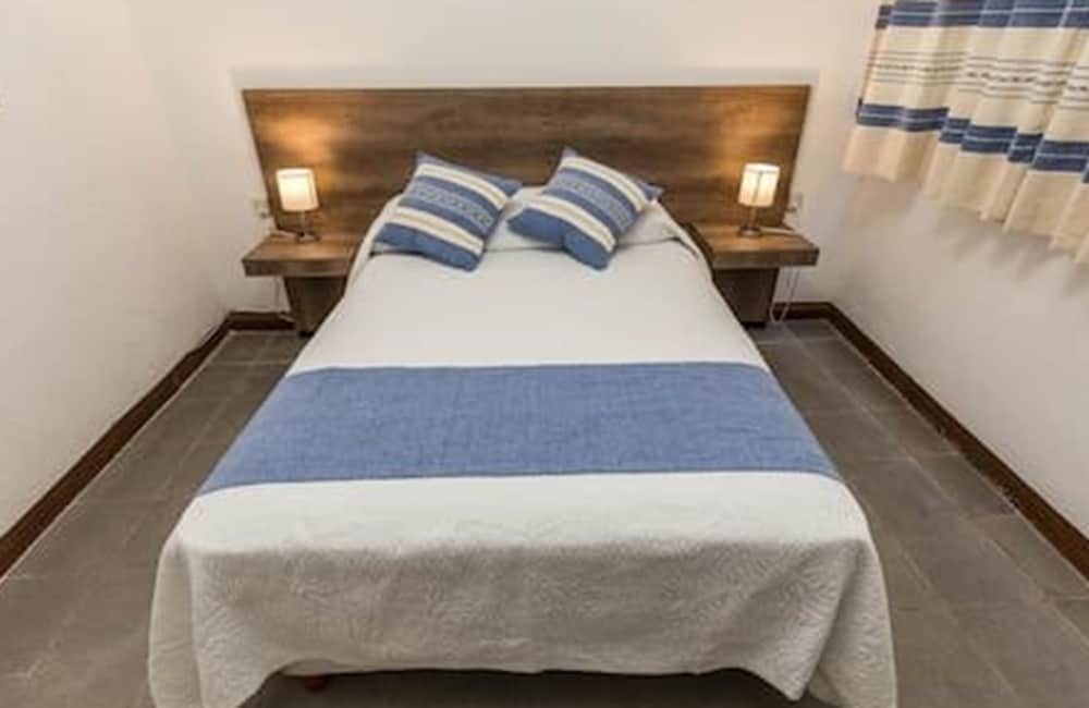 Oaxaca at your doorstep