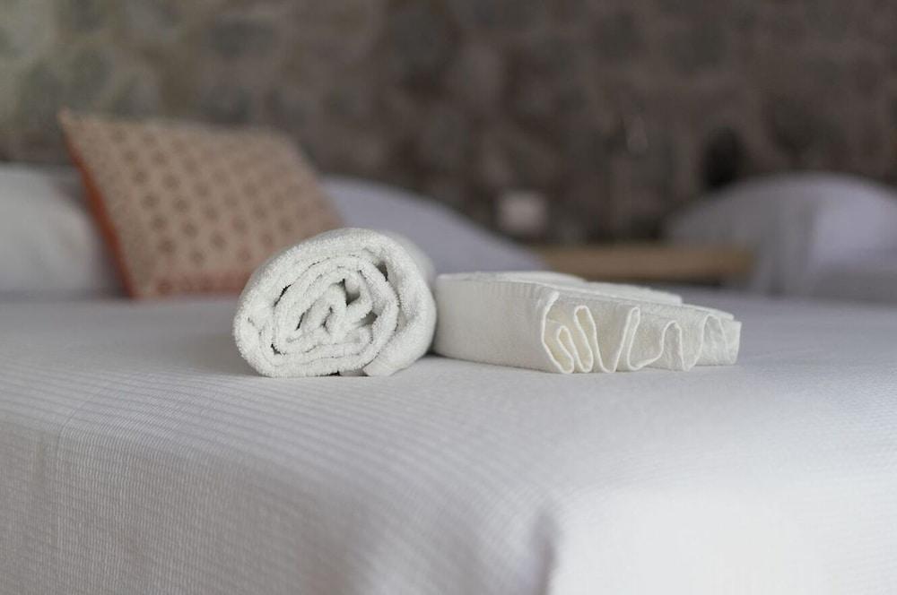 JUUB Cuernavaca, Relax and Enjoy