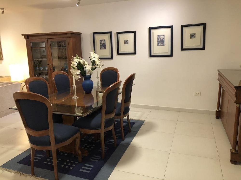 CASA INGENIO Deep Inside Los Mochis