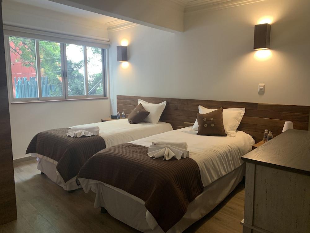 JUUB One bedroom apt at Perfect Location