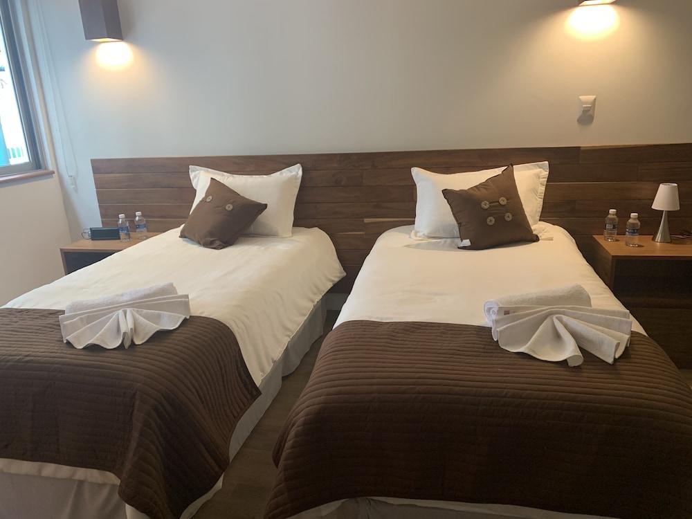 JUUB One bedroom apt at Perfect Location