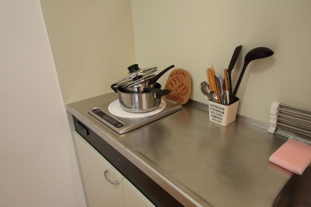 Eternity Tamatsukuri 301