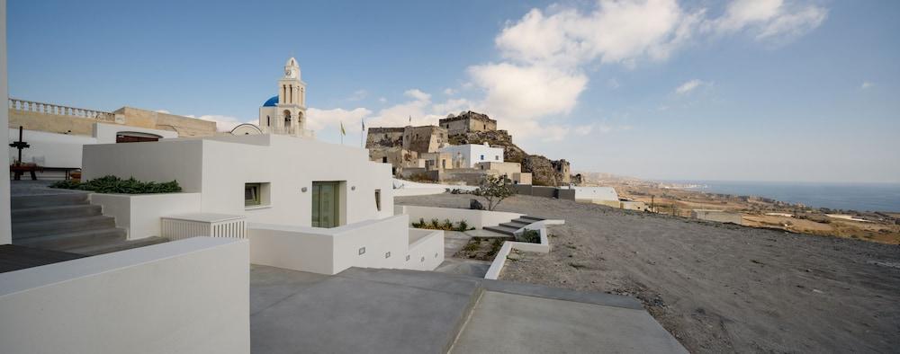 Villa Di Capo - Old Winery Villa Maria