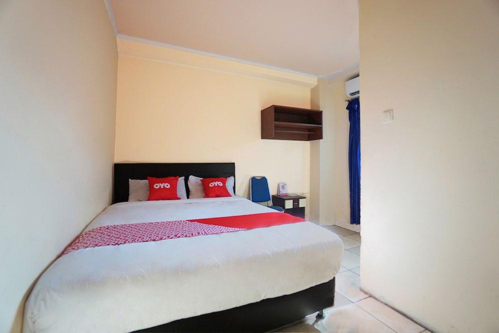 OYO 2475 Hotel Shangrila