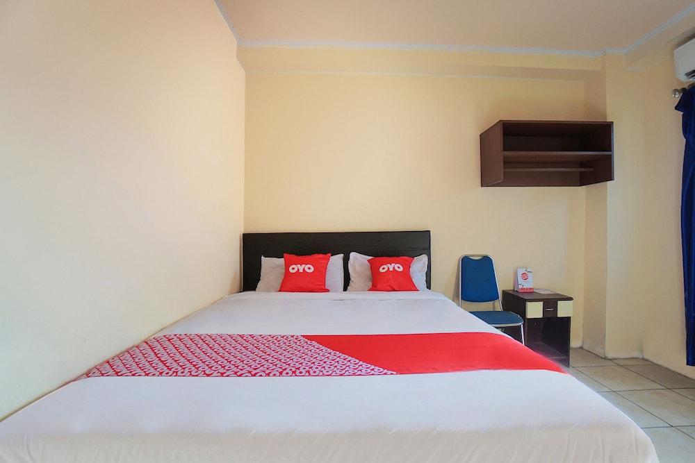 OYO 2475 Hotel Shangrila