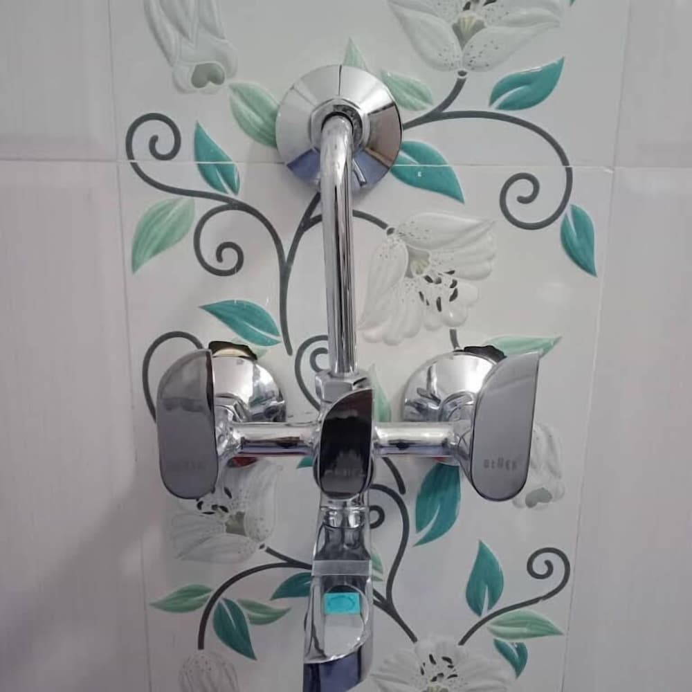 Sky Blue Desert Camp Jaisalmer