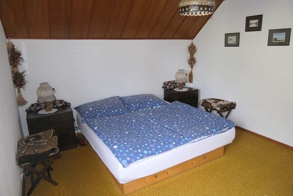 Apartments Brunko Bled