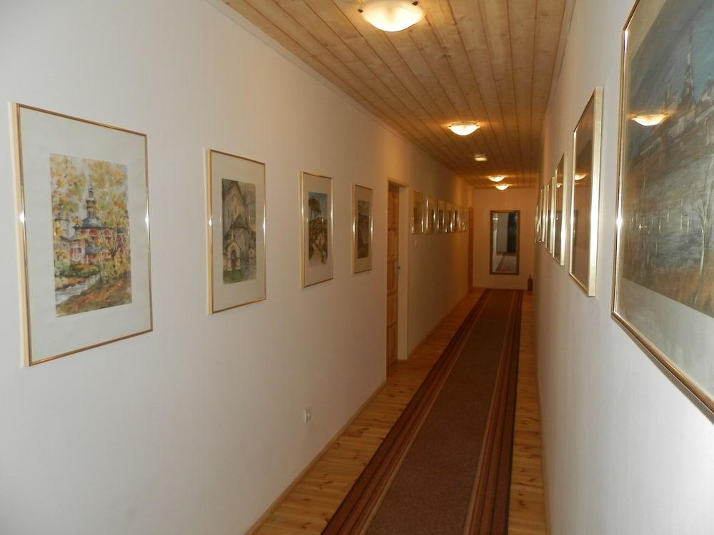 Gallery image 2