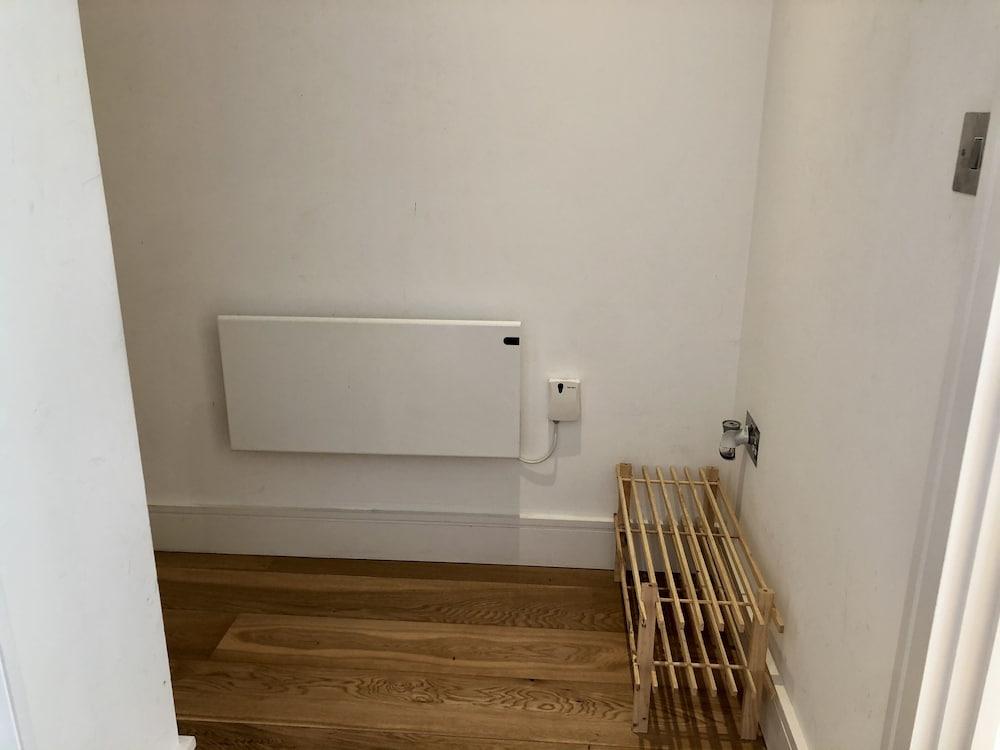 Comfort Stay Apartment