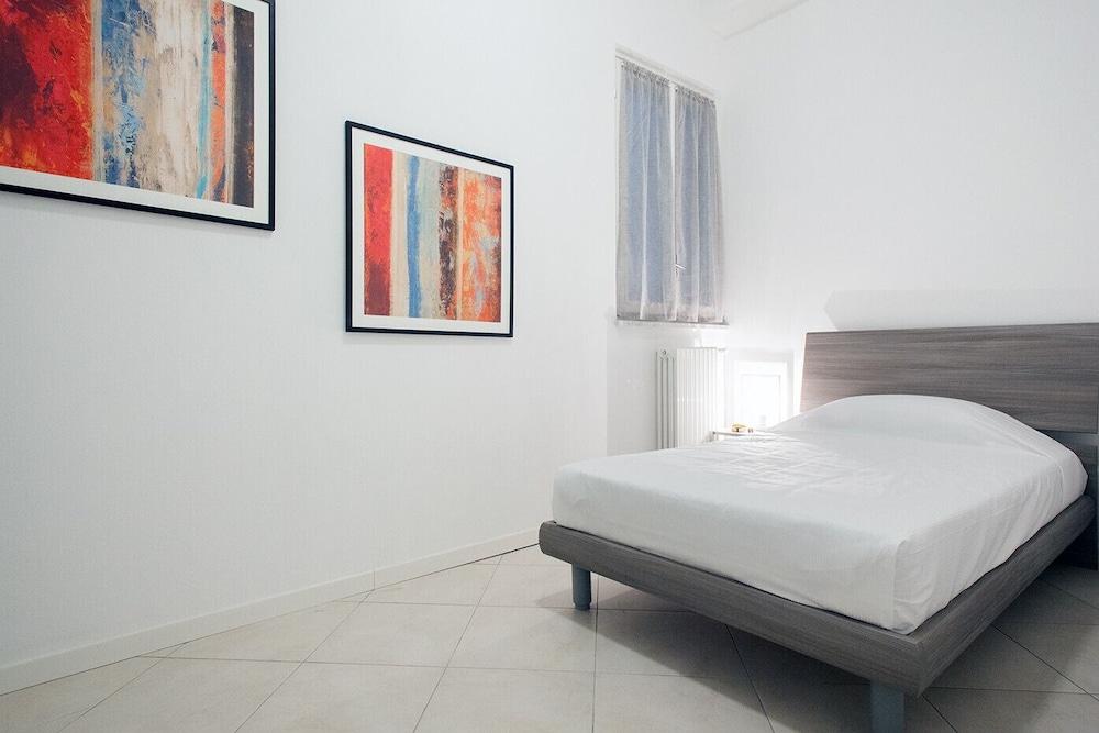 la vigna in Città il vigneto