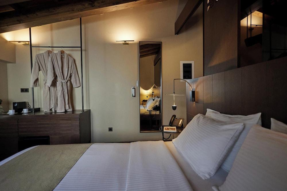 Athens 1890 Hotel & Spa