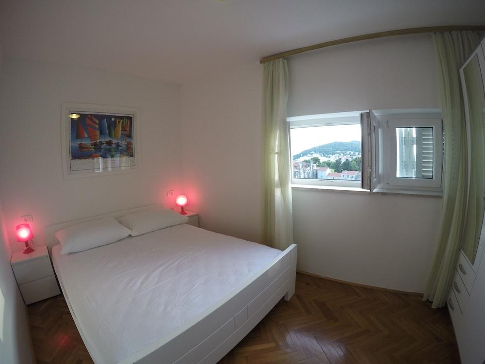 Apartments Istarska - Adults Only