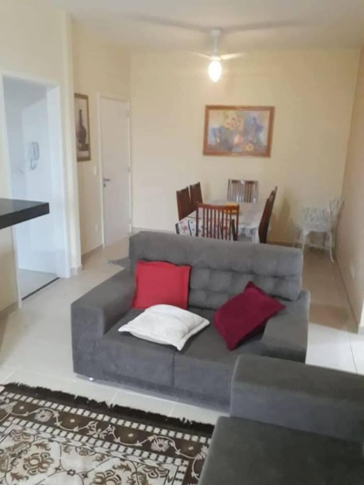 Hotel Fazenda Roseira Lagoinha