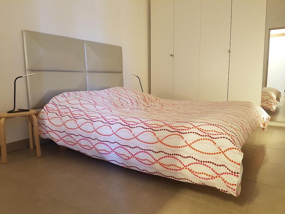 La Verrière du Baron Gréau