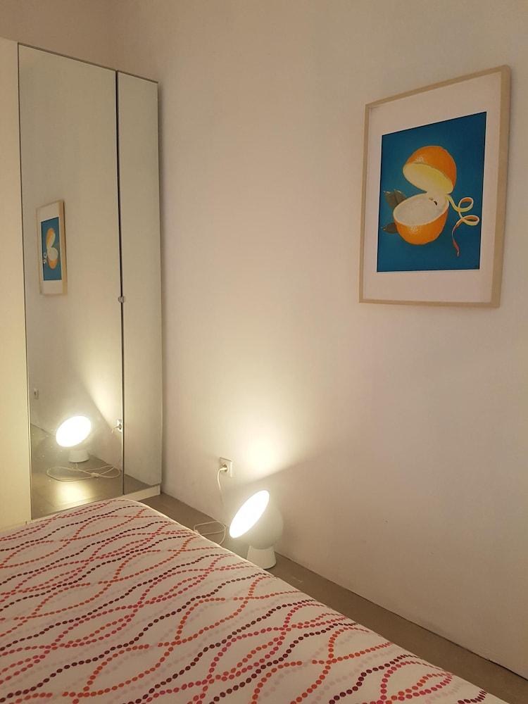 La Verrière du Baron Gréau