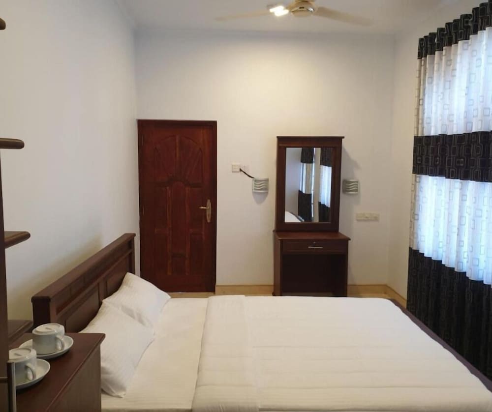 Grand Villa Kalametiya