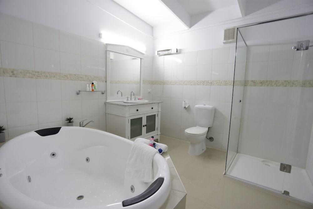 Bellarine Spa Wellness & Retreat