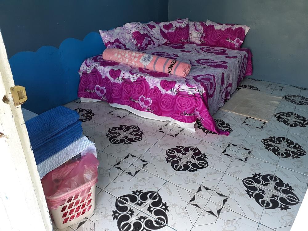 Amour Rendezvous HomeStay