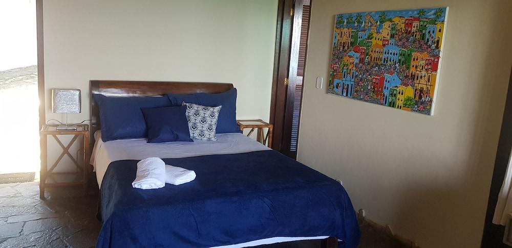 Tudo Azul Internacional