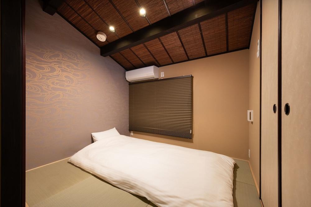 Kanade Kujoaketachobettei