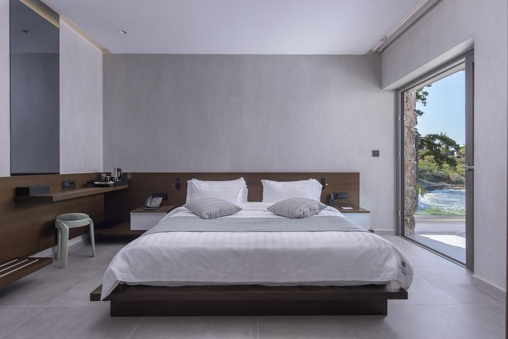 Lalibay Resort & Spa