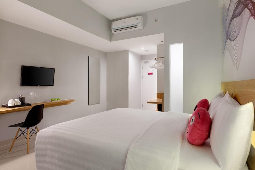 favehotel Karawang