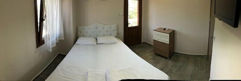 Cesmeli Boutique Hotel