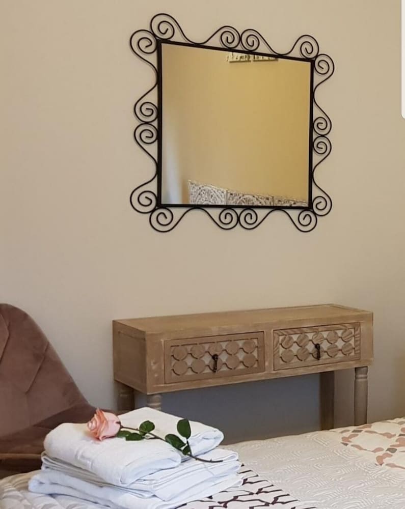 Hotel Azabache Susierra