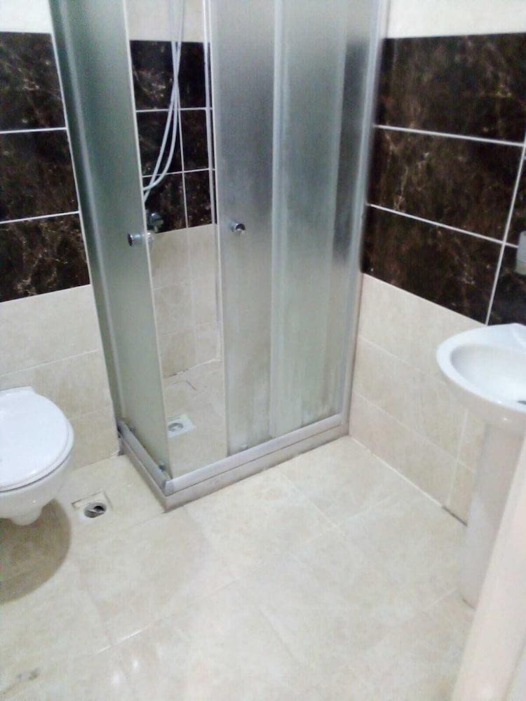 Bogazici Bayan Pansiyonu